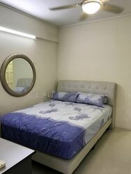 Blk 148 Bishan Green (Bishan), HDB 3 Rooms #607307011